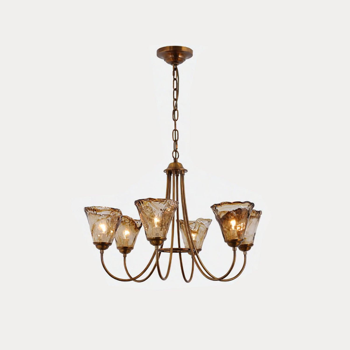 manhattan-lantern-chandelier