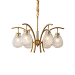 big-flower-bag-chandelier