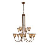 manhattan-lantern-chandelier
