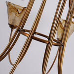 manhattan-lantern-chandelier