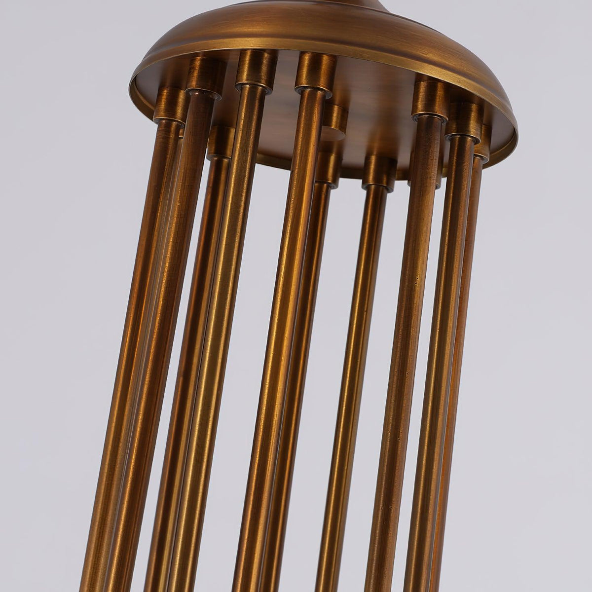 manhattan-lantern-chandelier