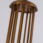 manhattan-lantern-chandelier