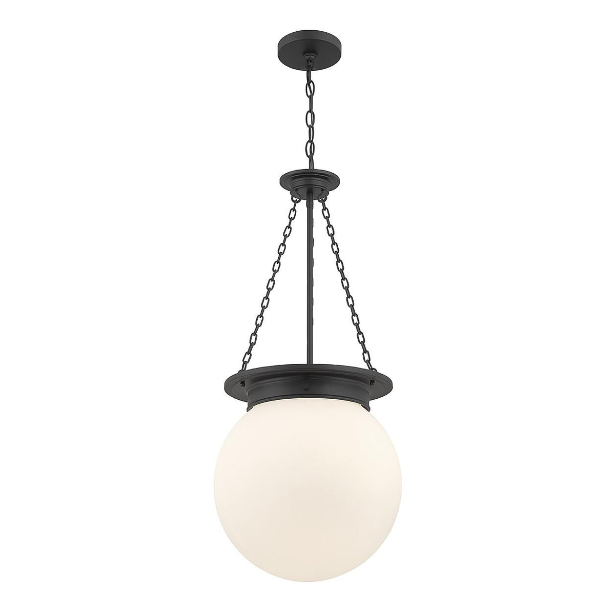 manor-pendant-lamp