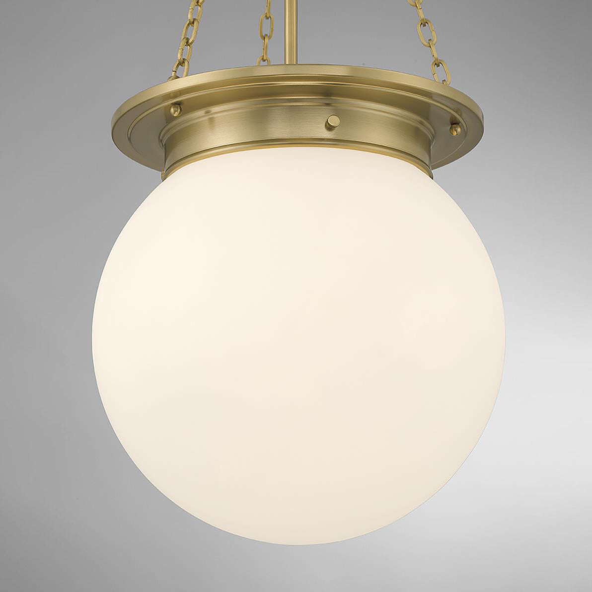 manor-pendant-lamp