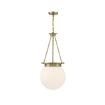 manor-pendant-lamp