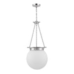 manor-pendant-lamp