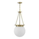 manor-pendant-lamp