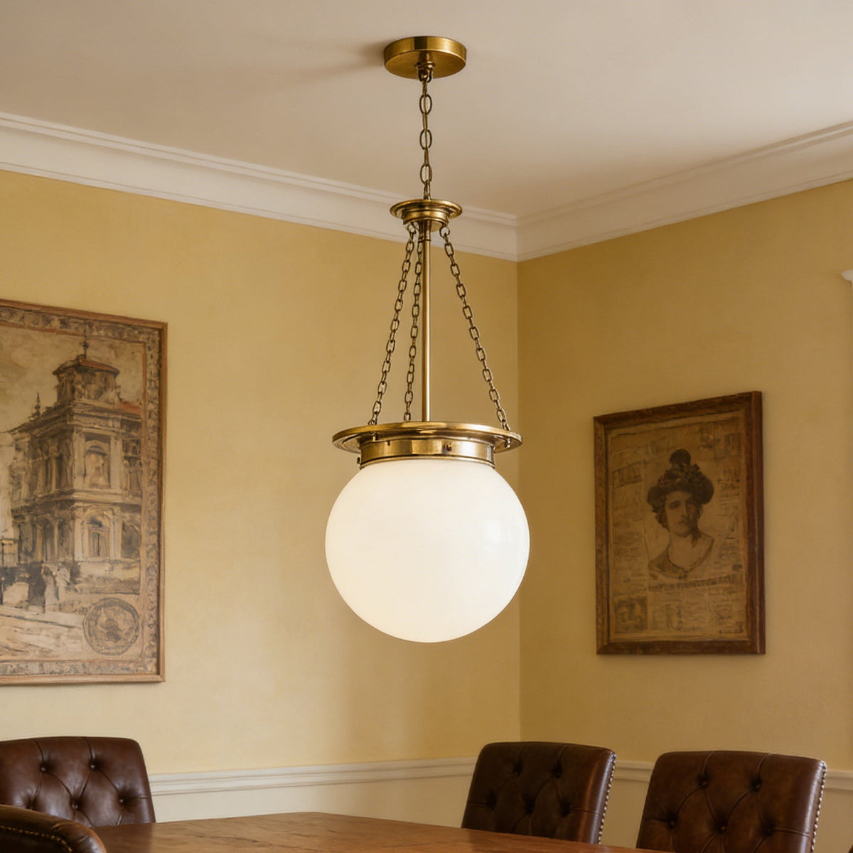 manor-pendant-lamp