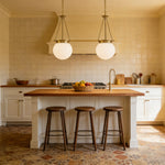 manor-pendant-lamp