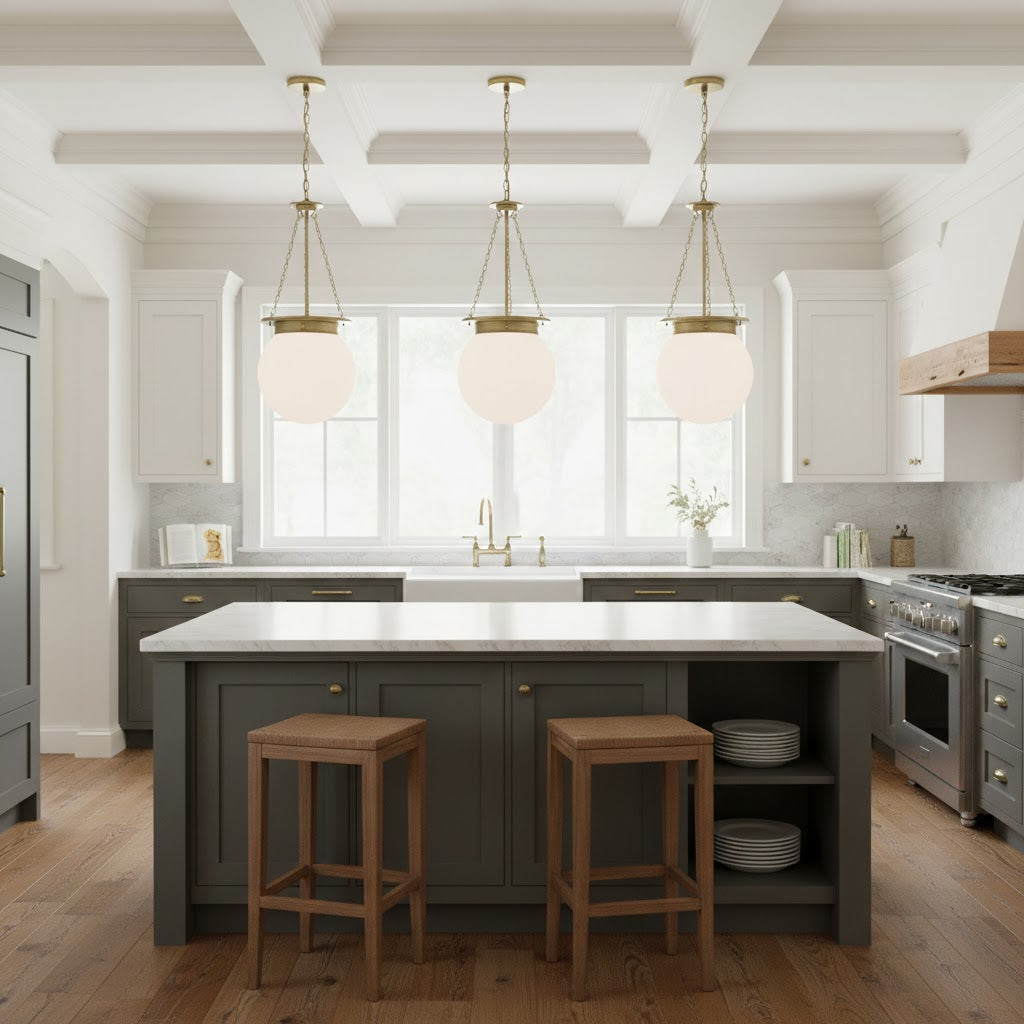 manor-pendant-lamp