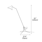 mantis-arm-floor-lamp