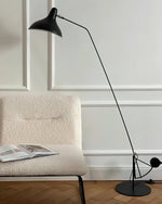 mantis-arm-floor-lamp