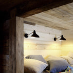 mantis-wall-lamp