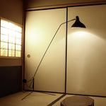 mantis-arm-floor-lamp