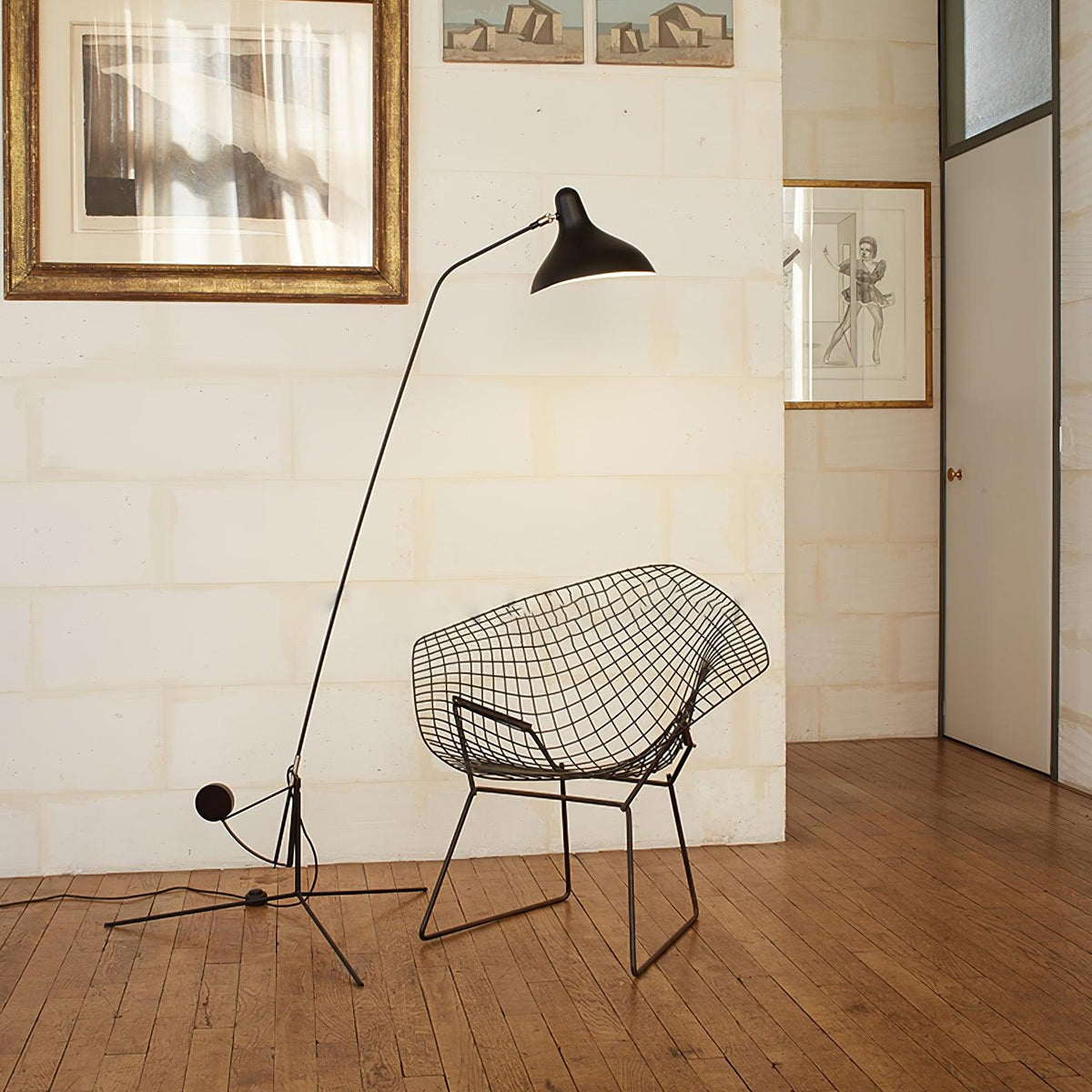 mantis-arm-floor-lamp
