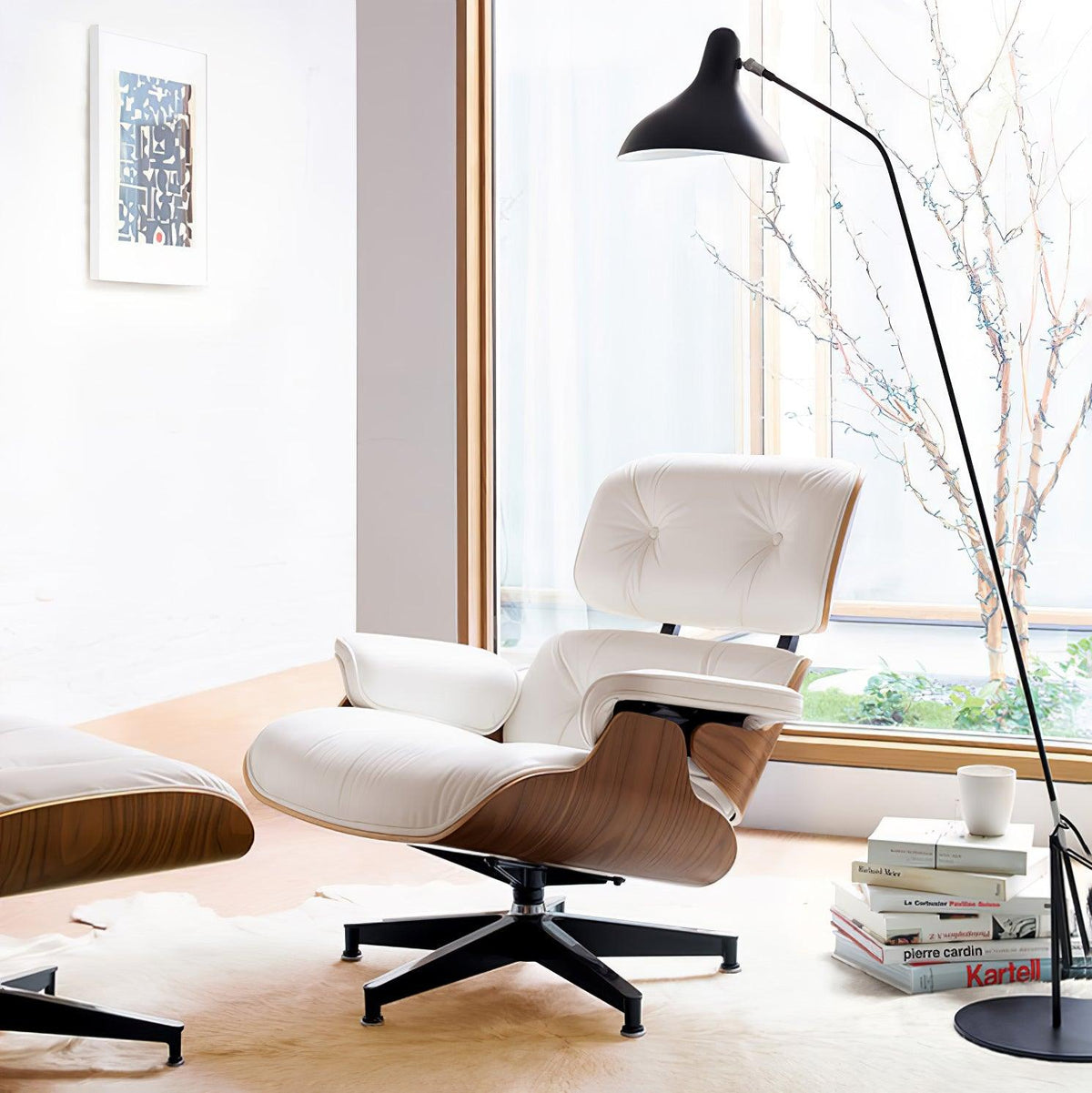 mantis-arm-floor-lamp