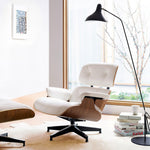 mantis-arm-floor-lamp