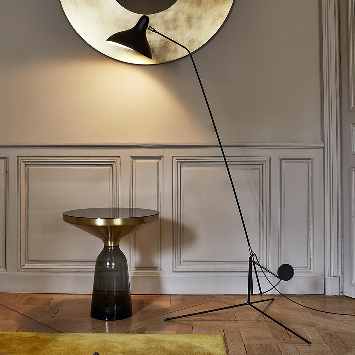 mantis-arm-floor-lamp