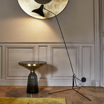 mantis-arm-floor-lamp