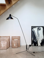 mantis-arm-floor-lamp