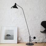 mantis-arm-floor-lamp