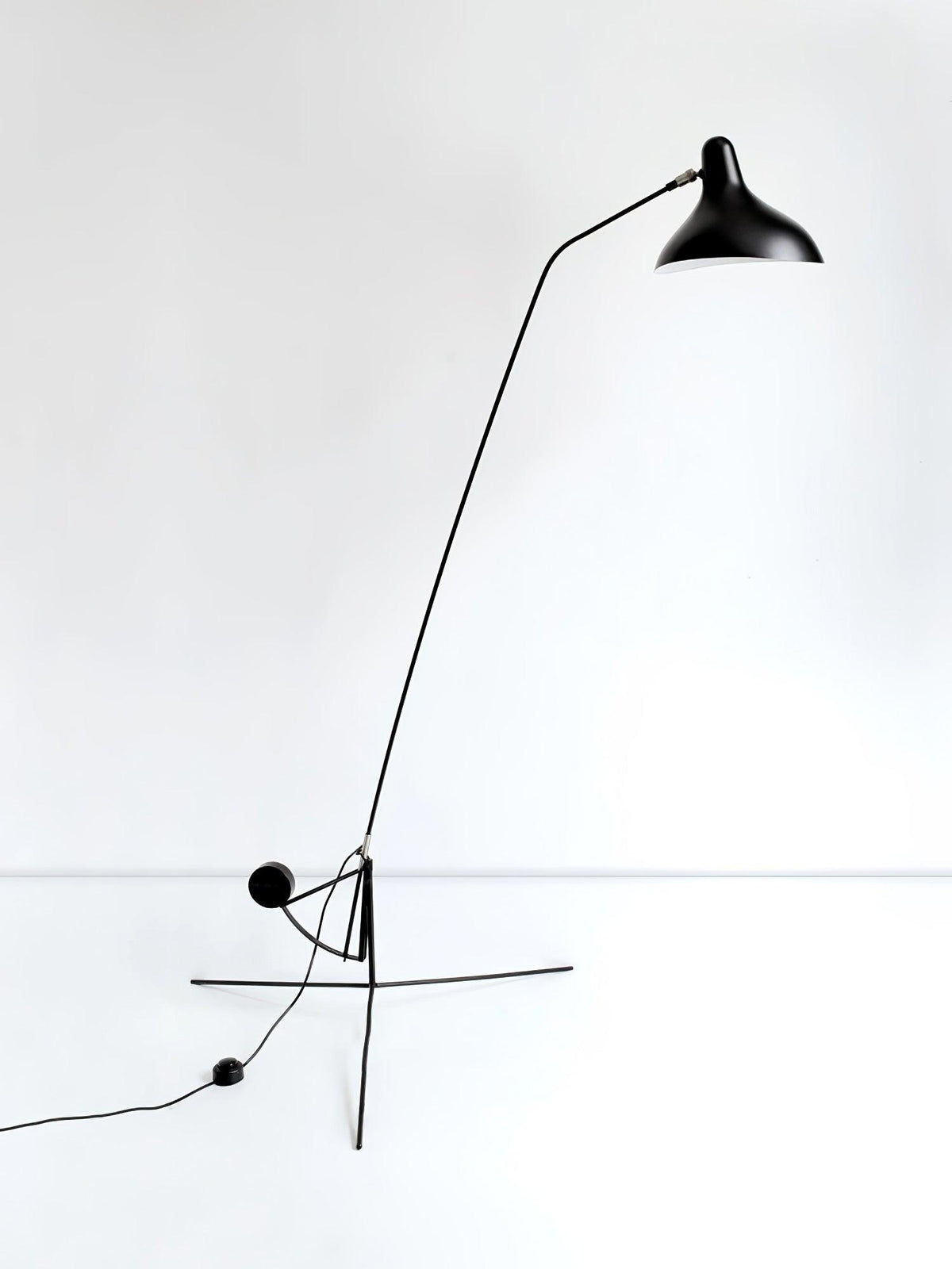 mantis-arm-floor-lamp