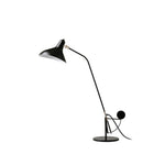 mantis-arm-table-lamp
