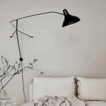 mantis-arm-wall-lamp