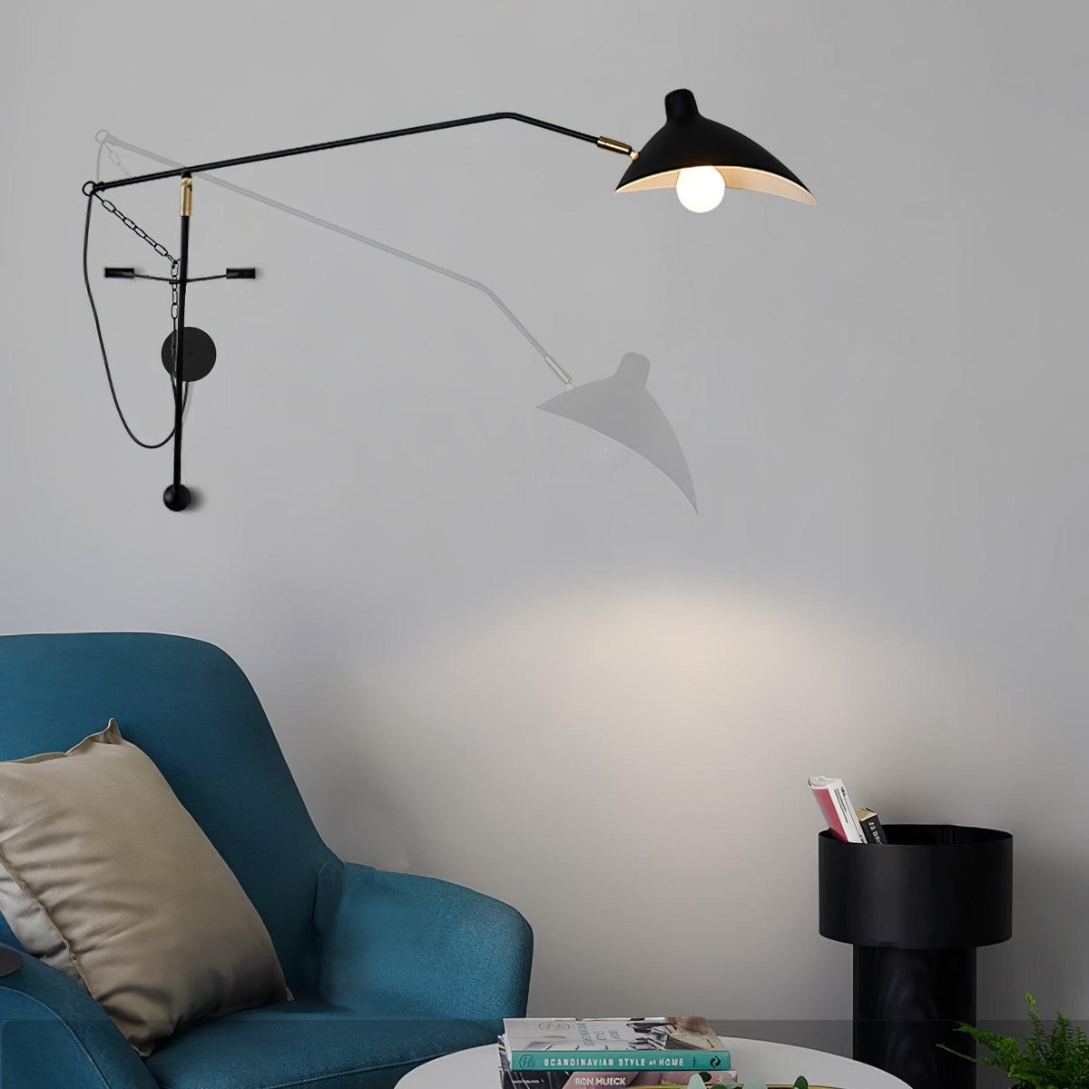 mantis-arm-wall-lamp