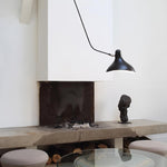 mantis-arm-wall-lamp