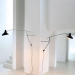 mantis-arm-wall-lamp