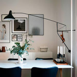 mantis-arm-wall-lamp