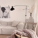 mantis-arm-wall-lamp