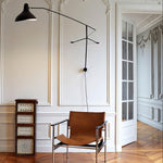 mantis-arm-wall-lamp