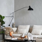 mantis-arm-wall-lamp