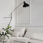 mantis-arm-wall-lamp