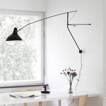 mantis-arm-wall-lamp