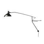 mantis-arm-wall-lamp
