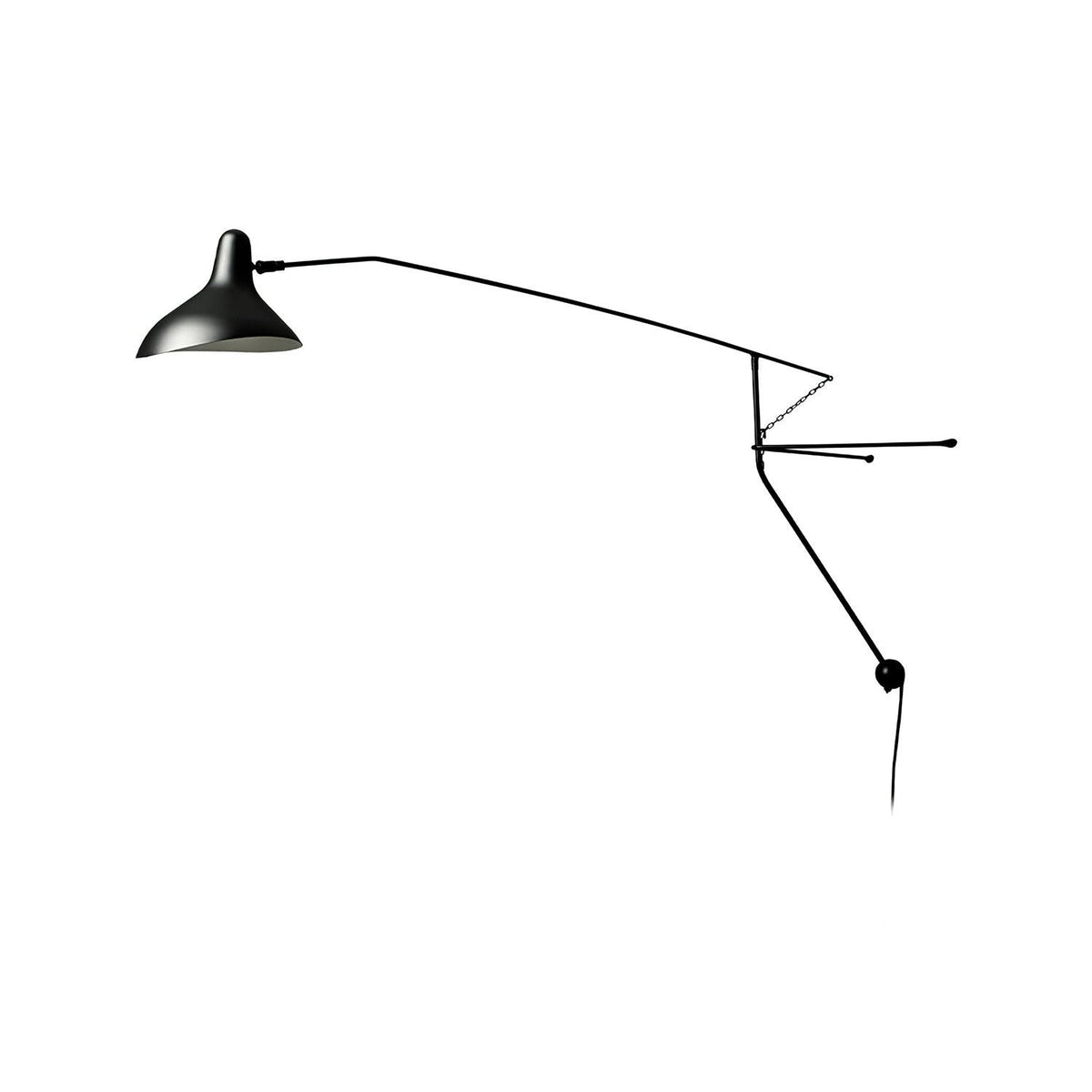 mantis-arm-wall-lamp