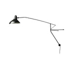 mantis-arm-wall-lamp