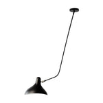 mantis-pendant-light
