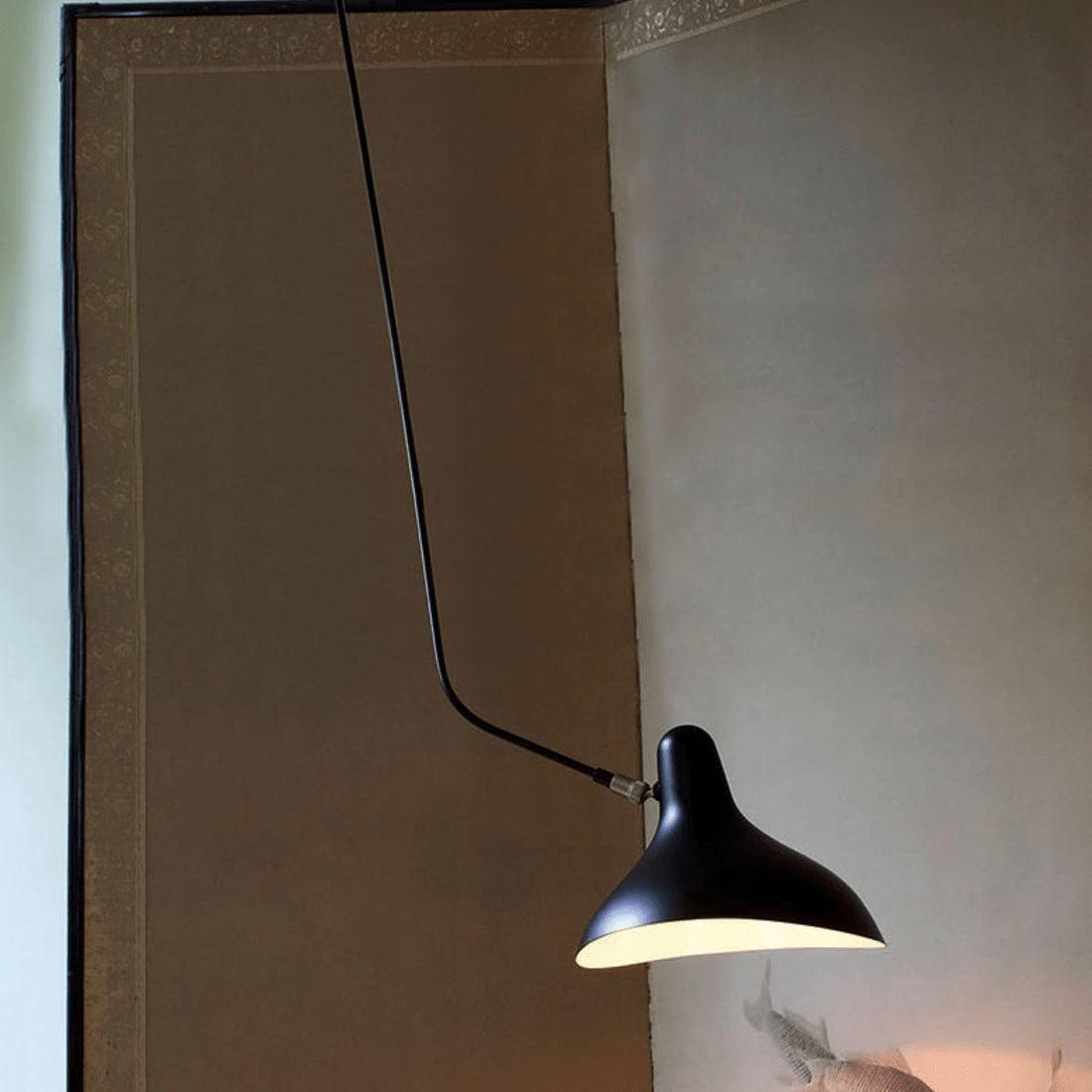 mantis-pendant-light