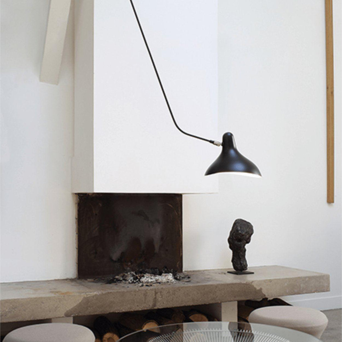 mantis-pendant-light