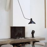 mantis-pendant-light