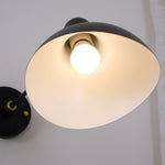 mantis-wall-lamp
