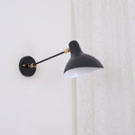 mantis-wall-lamp