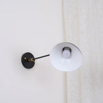 mantis-wall-lamp