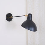 mantis-wall-lamp