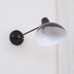 mantis-wall-lamp