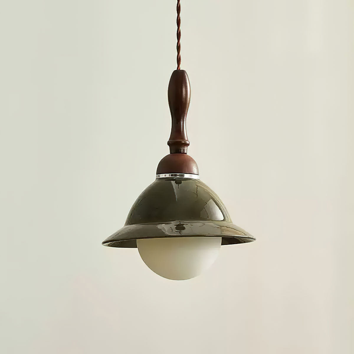 maple-hill-pendant-lamp